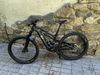 Cannondale Moterra Neo Carbon 2