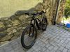Cannondale Moterra Neo Carbon 2