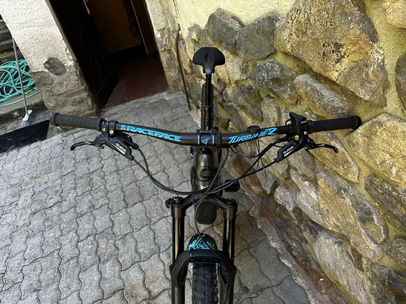 Cannondale Moterra Neo Carbon 2