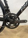 Ridley Fenix Slic M" - Campagnolo SuperRecord EPS 2x12 dic