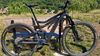Giant Trance 29 GE 1 model 2020