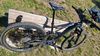 Giant Trance 29 GE 1 model 2020