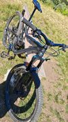 Giant Trance 29 GE 1 model 2020