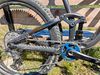 Giant Trance 29 GE 1 model 2020