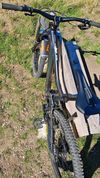 Giant Trance 29 GE 1 model 2020