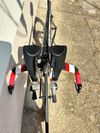 Cervélo P5