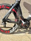 Cervélo P5