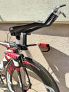 Cervélo P5