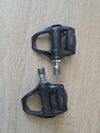 Pedály Shimano Ultegra