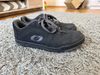 Cyklisticke boty O’neal Pinned pedal