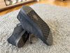 Cyklisticke boty O’neal Pinned pedal