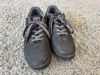 Cyklisticke boty O’neal Pinned pedal
