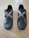 Northwave Ghost Pro black XFRAME 2 vel. 43