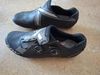 Northwave Ghost Pro black XFRAME 2 vel. 43
