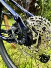 Kona Mahuna 2022 L