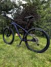 Kona Mahuna 2022 L