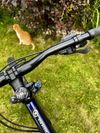 Kona Mahuna 2022 L