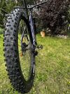 Kona Mahuna 2022 L