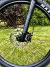 Kona Mahuna 2022 L