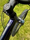 Kona Mahuna 2022 L