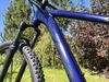 Kona Mahuna 2022 L