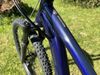 Kona Mahuna 2022 L