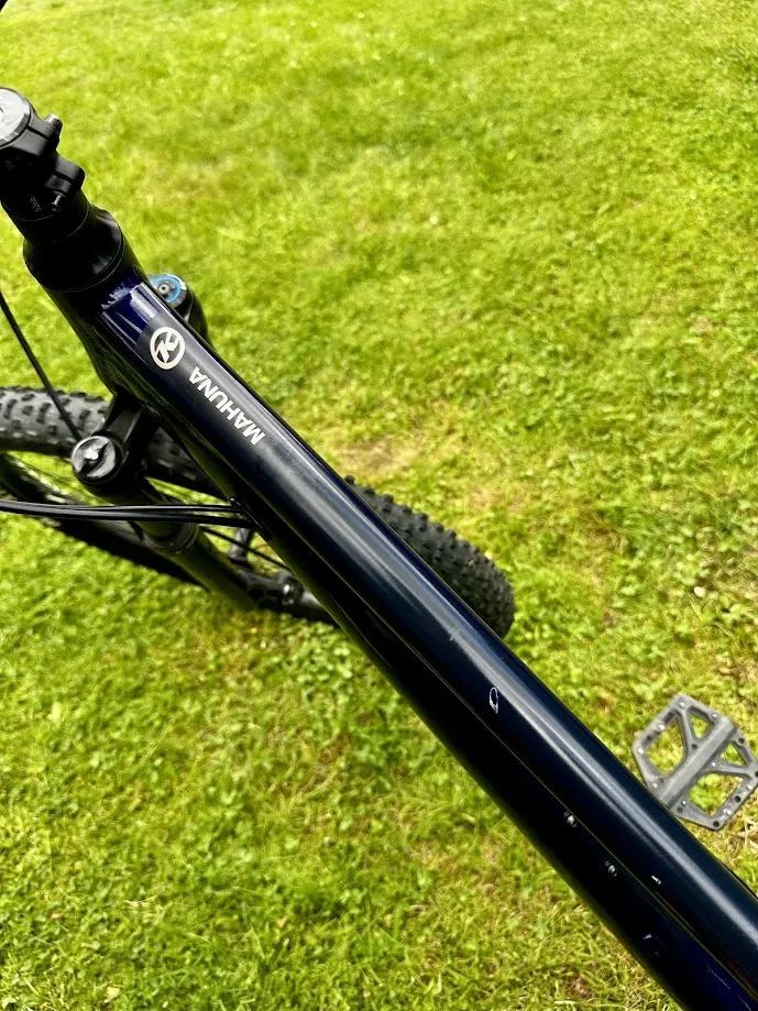 Kona Mahuna 2022 L