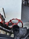 Ceramicspeed kladka na Sram etap red 11 sp.
