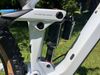Cube Stereo 150 C:62 Race 29 vel. S