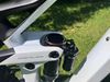 Cube Stereo 150 C:62 Race 29 vel. S