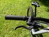 Cube Stereo 150 C:62 Race 29 vel. S
