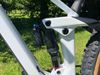 Cube Stereo 150 C:62 Race 29 vel. S