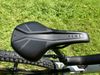 Cube Stereo 150 C:62 Race 29 vel. S