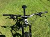 Cube Stereo 150 C:62 Race 29 vel. S