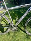 Crossové kolo MERIDA Crossway 8800 XL