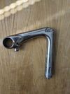 Komponenty Cinelli, Campagnolo, 3ttt, ITM