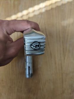 Komponenty Cinelli, Campagnolo, 3ttt, ITM