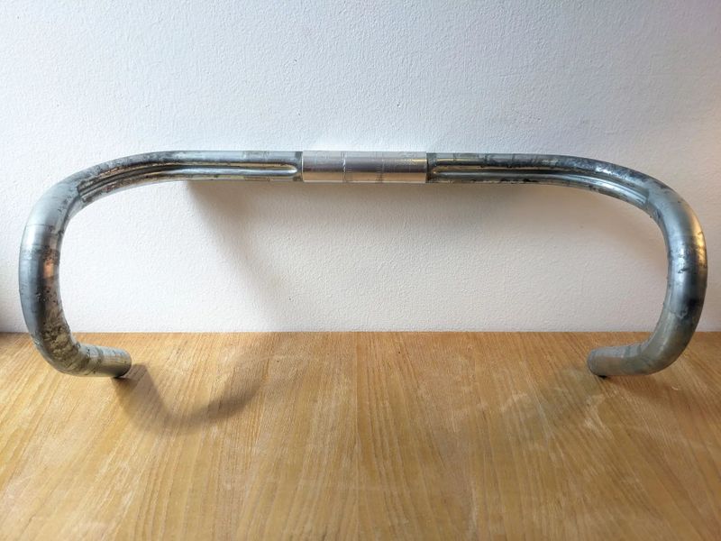 Komponenty Cinelli, Campagnolo, 3ttt, ITM