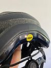 Cyklistická přilba Scott ARX PLUS BHEL 2001