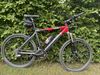 26" MTB APACHE HAWK