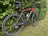 26" MTB APACHE HAWK