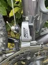 26" MTB APACHE HAWK
