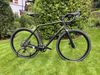 🔥 Orbea Terra M30 Team 1X – karbonový gravel, téměř nový