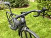🔥 Orbea Terra M30 Team 1X – karbonový gravel, téměř nový
