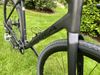 🔥 Orbea Terra M30 Team 1X – karbonový gravel, téměř nový