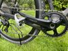 🔥 Orbea Terra M30 Team 1X – karbonový gravel, téměř nový