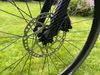 🔥 Orbea Terra M30 Team 1X – karbonový gravel, téměř nový
