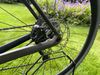 🔥 Orbea Terra M30 Team 1X – karbonový gravel, téměř nový