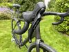 🔥 Orbea Terra M30 Team 1X – karbonový gravel, téměř nový