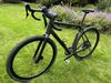 🔥 Orbea Terra M30 Team 1X – karbonový gravel, téměř nový